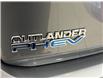 2019 Mitsubishi Outlander Plug-In Hybrid SE (Stk: Z607350) in Courtenay - Image 18 of 18