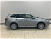 2019 Mitsubishi Outlander Plug-In Hybrid SE (Stk: Z607350) in Courtenay - Image 8 of 18