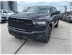 2025 RAM 1500 Sport (Stk: 25-230) in Sarnia - Image 1 of 20