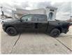 2025 RAM 1500 Sport (Stk: 25-230) in Sarnia - Image 2 of 20