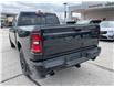 2025 RAM 1500 Sport (Stk: 25-230) in Sarnia - Image 3 of 20