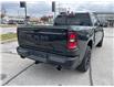2025 RAM 1500 Sport (Stk: 25-230) in Sarnia - Image 4 of 20