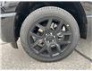 2025 RAM 1500 Sport (Stk: 25-230) in Sarnia - Image 7 of 20