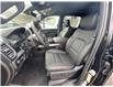 2025 RAM 1500 Sport (Stk: 25-230) in Sarnia - Image 8 of 20