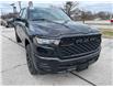 2025 RAM 1500 Sport (Stk: 25-230) in Sarnia - Image 6 of 20