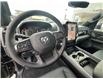 2025 RAM 1500 Sport (Stk: 25-230) in Sarnia - Image 12 of 20