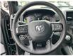 2025 RAM 1500 Sport (Stk: 25-230) in Sarnia - Image 13 of 20