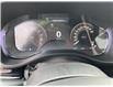 2025 RAM 1500 Sport (Stk: 25-230) in Sarnia - Image 14 of 20