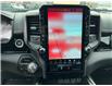2025 RAM 1500 Sport (Stk: 25-230) in Sarnia - Image 15 of 20