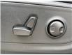 2025 RAM 1500 Sport (Stk: 25-230) in Sarnia - Image 11 of 20