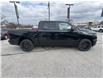 2025 RAM 1500 Sport (Stk: 25-230) in Sarnia - Image 5 of 20