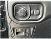 2025 RAM 1500 Sport (Stk: 25-230) in Sarnia - Image 10 of 20