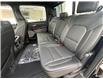2025 RAM 1500 Sport (Stk: 25-230) in Sarnia - Image 17 of 20