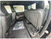 2025 RAM 1500 Sport (Stk: 25-230) in Sarnia - Image 18 of 20