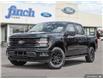 2025 Ford F-150 XLT (Stk: XFP516) in Sarnia - Image 1 of 24
