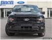 2025 Ford F-150 XLT (Stk: XFP516) in Sarnia - Image 2 of 24