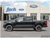2025 Ford F-150 XLT (Stk: XFP516) in Sarnia - Image 3 of 24