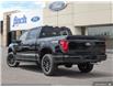 2025 Ford F-150 XLT (Stk: XFP516) in Sarnia - Image 4 of 24