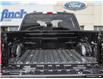 2025 Ford F-150 XLT (Stk: XFP516) in Sarnia - Image 6 of 24