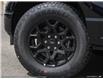 2025 Ford F-150 XLT (Stk: XFP516) in Sarnia - Image 7 of 24
