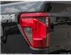 2025 Ford F-150 XLT (Stk: XFP516) in Sarnia - Image 10 of 24