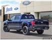 2025 Ford F-150 XLT (Stk: XFP515) in Sarnia - Image 4 of 24