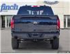 2025 Ford F-150 XLT (Stk: XFP515) in Sarnia - Image 5 of 24