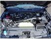 2025 Ford F-150 XLT (Stk: XFP515) in Sarnia - Image 6 of 24