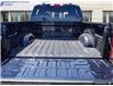 2025 Ford F-150 XLT (Stk: XFP515) in Sarnia - Image 7 of 24