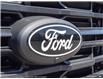 2025 Ford F-150 XLT (Stk: XFP515) in Sarnia - Image 8 of 24