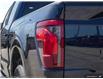 2025 Ford F-150 XLT (Stk: XFP515) in Sarnia - Image 10 of 24