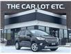 2018 Ford Escape SEL (Stk: 25107-1) in Sudbury - Image 1 of 25