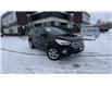 2018 Ford Escape SEL (Stk: 25107-1) in Sudbury - Image 2 of 25