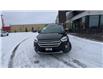 2018 Ford Escape SEL (Stk: 25107-1) in Sudbury - Image 3 of 25