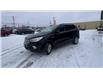 2018 Ford Escape SEL (Stk: 25107-1) in Sudbury - Image 4 of 25