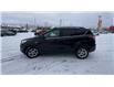 2018 Ford Escape SEL (Stk: 25107-1) in Sudbury - Image 5 of 25