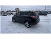 2018 Ford Escape SEL (Stk: 25107-1) in Sudbury - Image 6 of 25