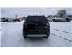 2018 Ford Escape SEL (Stk: 25107-1) in Sudbury - Image 7 of 25