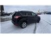 2018 Ford Escape SEL (Stk: 25107-1) in Sudbury - Image 8 of 25