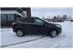 2018 Ford Escape SEL (Stk: 25107-1) in Sudbury - Image 9 of 25