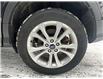 2018 Ford Escape SEL (Stk: 25107-1) in Sudbury - Image 10 of 25