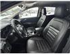 2018 Ford Escape SEL (Stk: 25107-1) in Sudbury - Image 11 of 25
