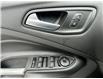 2018 Ford Escape SEL (Stk: 25107-1) in Sudbury - Image 13 of 25