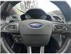 2018 Ford Escape SEL (Stk: 25107-1) in Sudbury - Image 14 of 25