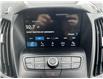 2018 Ford Escape SEL (Stk: 25107-1) in Sudbury - Image 16 of 25