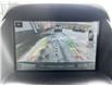 2018 Ford Escape SEL (Stk: 25107-1) in Sudbury - Image 17 of 25