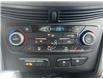 2018 Ford Escape SEL (Stk: 25107-1) in Sudbury - Image 19 of 25