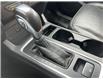 2018 Ford Escape SEL (Stk: 25107-1) in Sudbury - Image 20 of 25