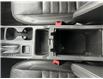 2018 Ford Escape SEL (Stk: 25107-1) in Sudbury - Image 21 of 25