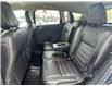 2018 Ford Escape SEL (Stk: 25107-1) in Sudbury - Image 22 of 25